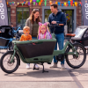 Bakfietsfestival