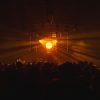 Soft Landing w/ Shermanology, Lucien Foort & more.