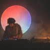Radio Radio 8 Year Anniversary