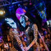Femmazing Halloween festival 2026