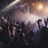 Amsterdam Halloween 2026