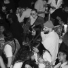 R&b for the lovers