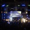 ADE Lab 2026 @ WestWeelde – Wednesday